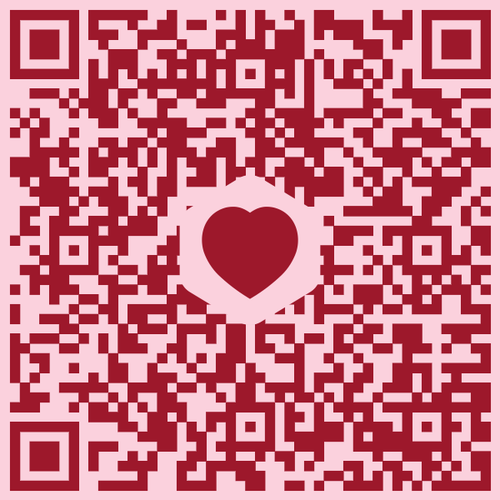 qr 686d4cfab1ad2.png