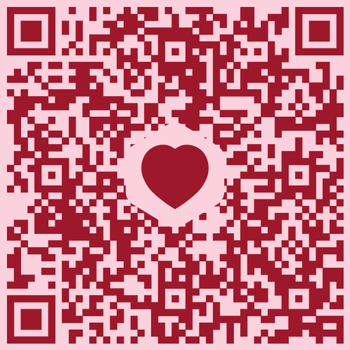 qr 686d4ca128891.png