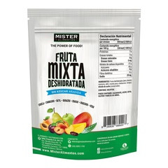 WhatsApp Image 2025 07 08 at 10.46.52 AM.jpg