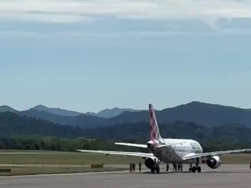 D91 iMFoc6IoKlK6.jpg