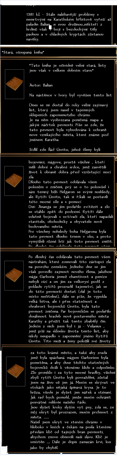 1381 nemrtví na Karathském hřbitově.png