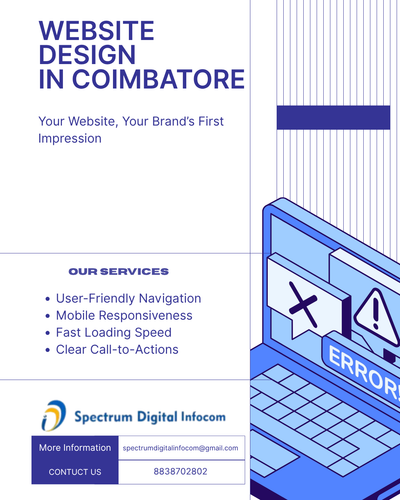 WEBSITE DESIGN IN COIMBATORE.png