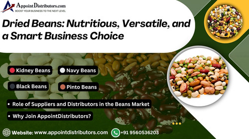 Dried Beans Nutritious, Versatile, and a Smart Business Choice.jpg