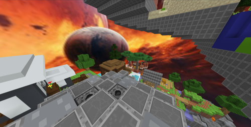 parkour obby games thumbnail.png