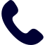 phone.png