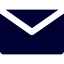 email.png