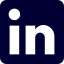 linkedin.png