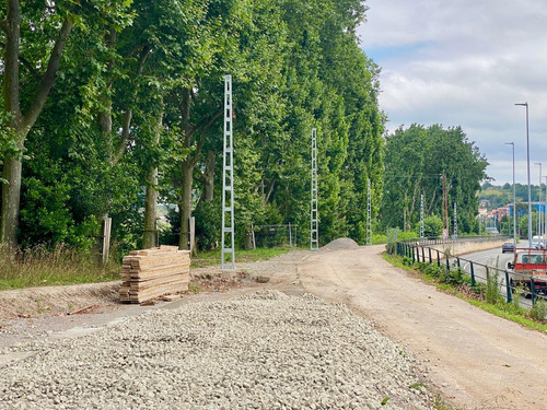 IMG 20250709 WA0025.jpg