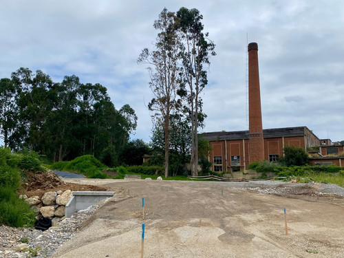 IMG 20250709 WA0039.jpg