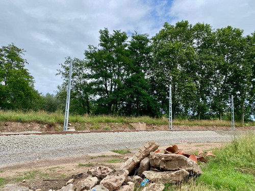 IMG 20250709 WA0030.jpg