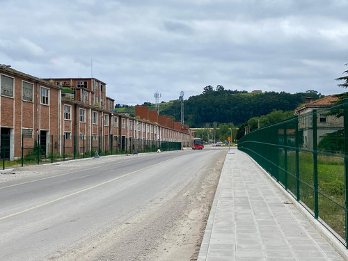 IMG 20250709 WA0041.jpg