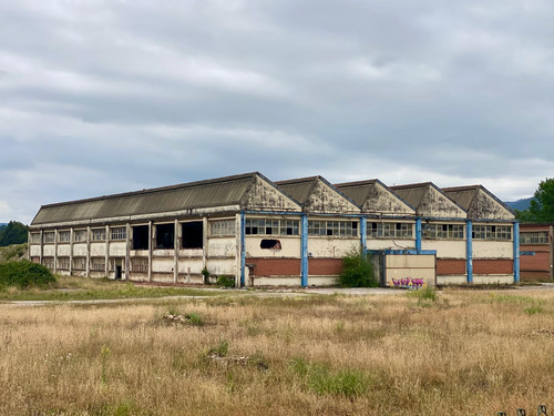 IMG 20250709 WA0036.jpg