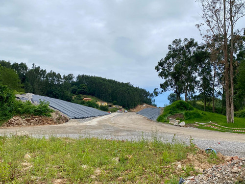 IMG 20250709 WA0042.jpg