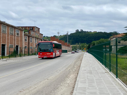 IMG 20250709 WA0040.jpg