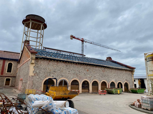 IMG 20250709 WA0017.jpg