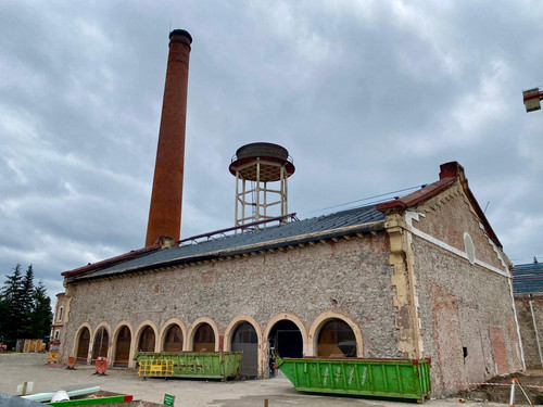 IMG 20250709 WA0016.jpg