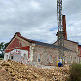 IMG 20250709 WA0022