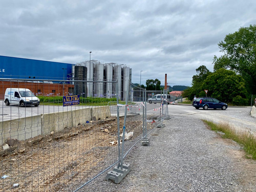 IMG 20250709 WA0015.jpg