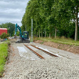 IMG 20250709 WA0027