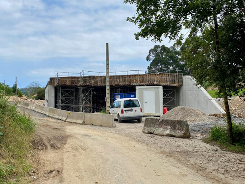 IMG 20250709 WA0038.jpg