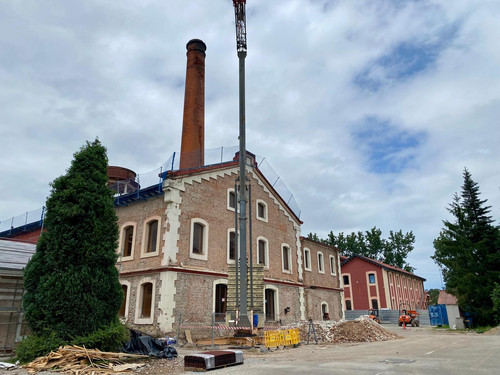 IMG 20250709 WA0026.jpg