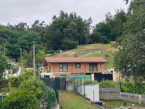 IMG 20250709 WA0035.jpg