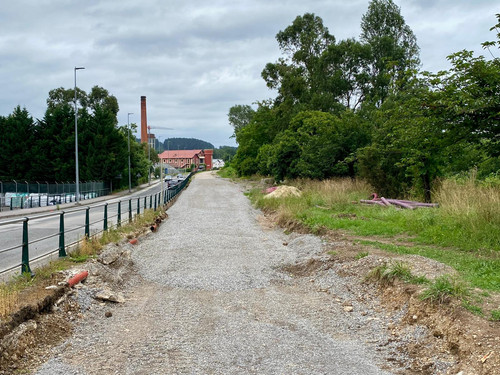 IMG 20250709 WA0014.jpg