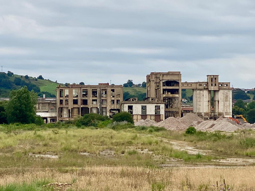 IMG 20250709 WA0037.jpg