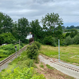 IMG 20250709 WA0032