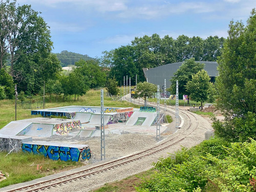 IMG 20250709 WA0034.jpg