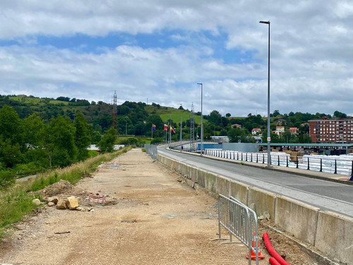 IMG 20250709 WA0013.jpg