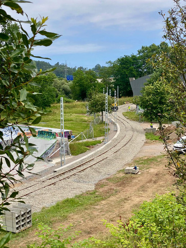 IMG 20250709 WA0033.jpg