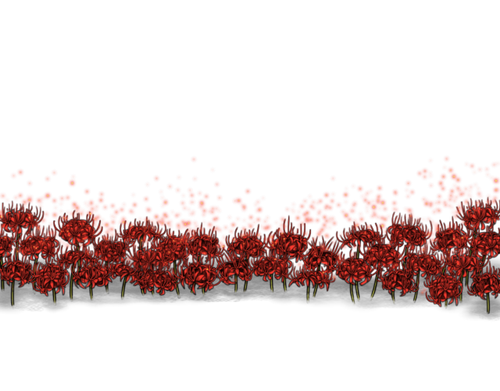 flowers particles.png
