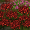 flowers thumb.png