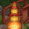 lantern red.gold thumb.png