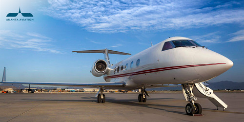 Private Jet Delhi to Goa – Luxury Air Travel with Fly with Ananta.jpg