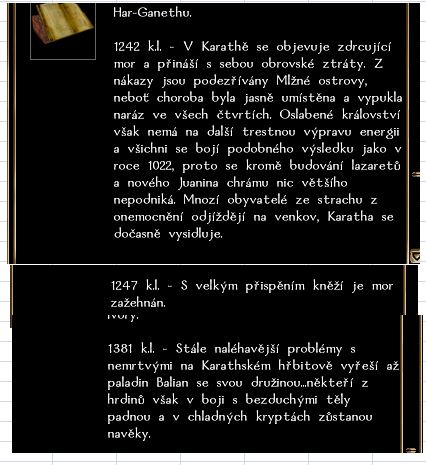 Mor v Karathě 1242 až 1247.jpg
