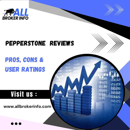 Pepperstone  Reviews – Pros, Cons & User Ratings.jpg