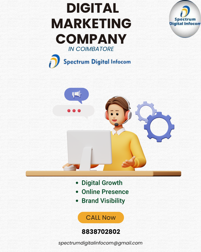 DIGITAL MARKETING COMPANY IN COIMBATORE.png