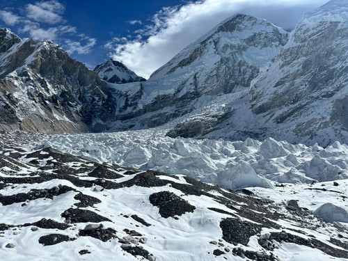 Everest Base Camp Trek, 14 Days Cost for 2025 and 2026.jpg