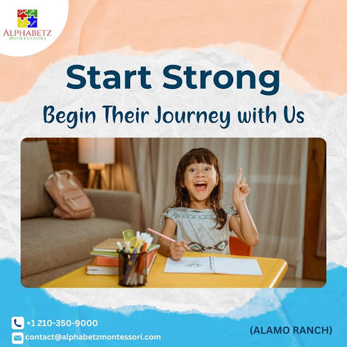 Alphabetz Montessori is Enrolling for 2025–26.jpg