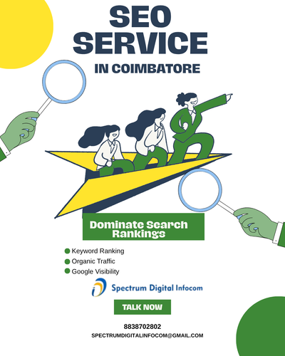 SEO SERVICE IN COIMBATORE.png