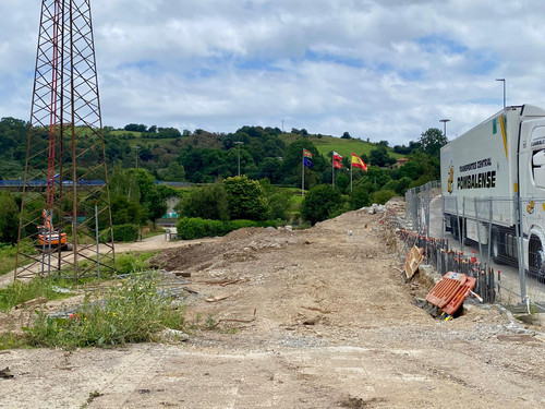 IMG 20250709 WA0012.jpg