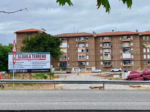 IMG 20250708 WA0050.jpg