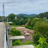 IMG 20250709 WA0010