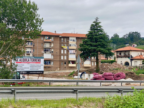 IMG 20250708 WA0047.jpg