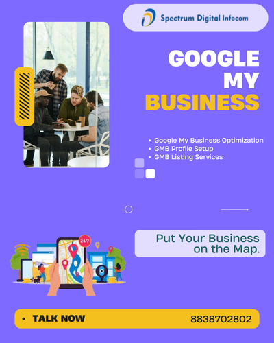 GOOGLE MY BUSINESS IN COIMBATORE.png
