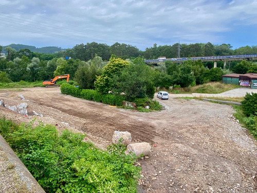 IMG 20250709 WA0011.jpg