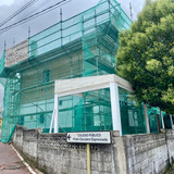 IMG 20250709 WA0008