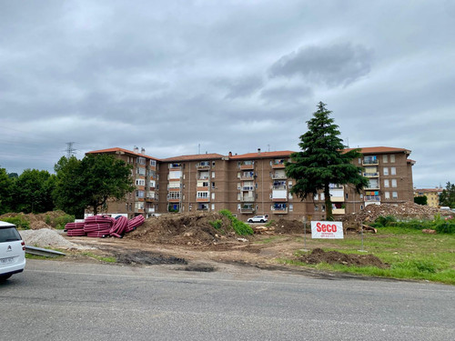 IMG 20250708 WA0049.jpg